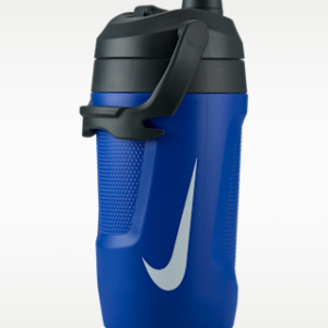Витрина nike Топливный бак (64 унции)
