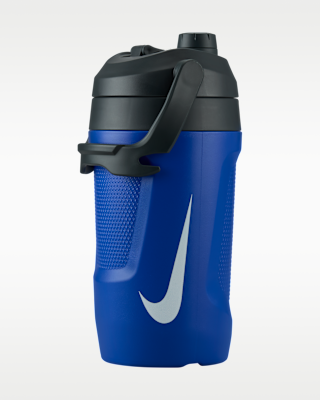 nike Топливный бак (64 унции) nike Топливный бак (64 унции)