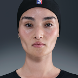 Home nike fury classic Повязка на голову dri fit НБА