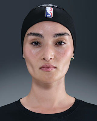 nike fury classic Повязка на голову dri fit НБА nike fury classic Повязка на голову dri fit НБА