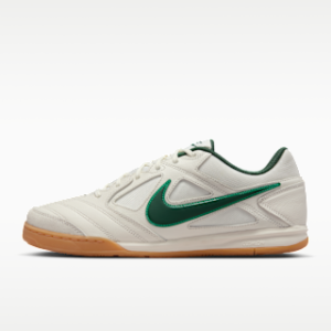 nike gato Мужская обувь