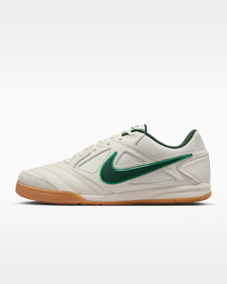 nike gato Мужская обувь nike gato Мужская обувь