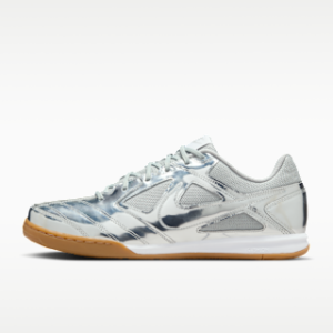 Витрина nike gato lv8 Мужская обувь