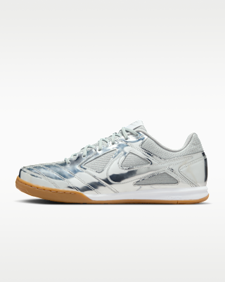 nike gato lv8 Мужская обувь nike gato lv8 Мужская обувь