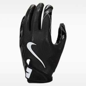 Витрина nike vapor jet 8.0 Женские футбольные перчатки (1 пара)