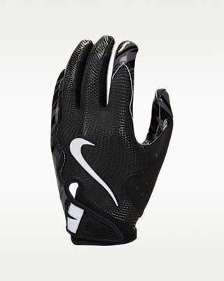 nike vapor jet 8.0 Женские футбольные перчатки (1 пара) nike vapor jet 8.0 Женские футбольные перчатки (1 пара)