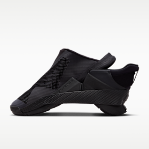 Home nike go flyease Женская обувь, которую легко снимать/снимать