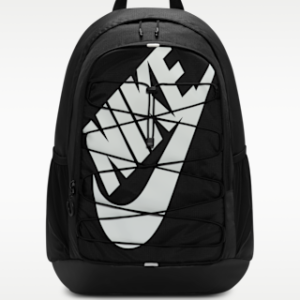 nike hayward Рюкзак (26л)