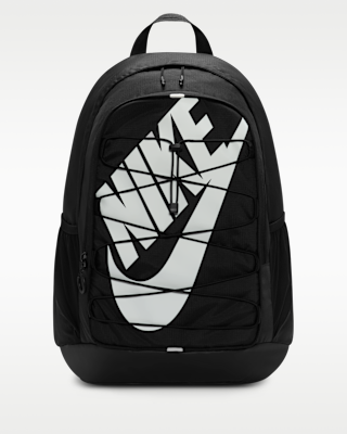 nike hayward Рюкзак (26л) nike hayward Рюкзак (26л)