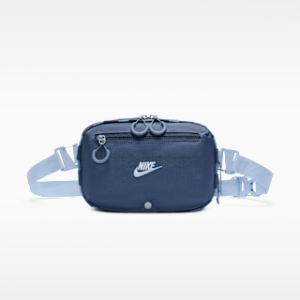 nike hayward patrol Сумка через плечо (4 л)