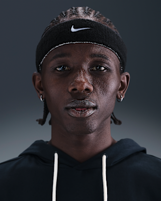 nike swoosh classic Двусторонняя повязка на голову nike swoosh classic Двусторонняя повязка на голову