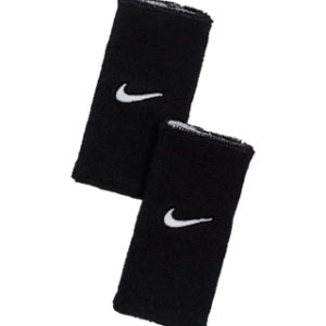 Home nike swoosh classic Двусторонние браслеты (2 шт.)