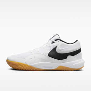 nike hyperquick Волейбольная обувь