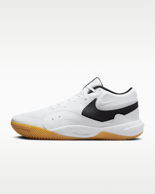 nike hyperquick Волейбольная обувь nike hyperquick Волейбольная обувь