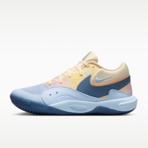 nike hyperquick se Волейбольная обувь