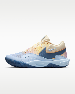 nike hyperquick se Волейбольная обувь nike hyperquick se Волейбольная обувь