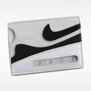 nike icon air max карточный кошелек