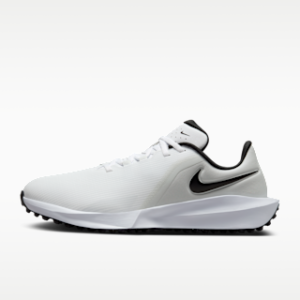 nike infinity g nn Обувь для гольфа (широкая)