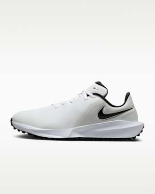 nike infinity g nn Обувь для гольфа (широкая) nike infinity g nn Обувь для гольфа (широкая)