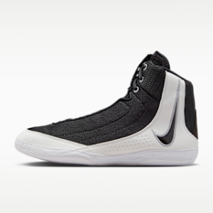 nike inflict 4 Борцовская обувь
