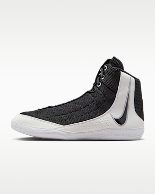 nike inflict 4 Борцовская обувь nike inflict 4 Борцовская обувь