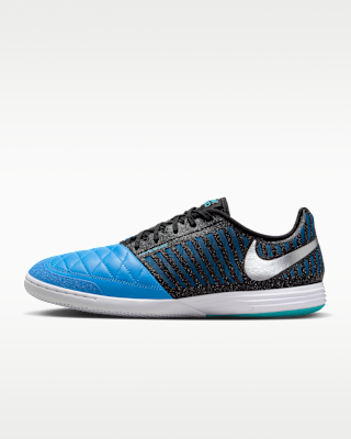nike lunargato ii Низкие футбольные бутсы для игры в зале/на площадке nike lunargato ii Низкие футбольные бутсы для игры в зале/на площадке