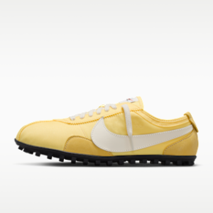 Home nike moon shoe og Женская обувь
