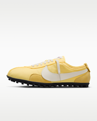 nike moon shoe og Женская обувь nike moon shoe og Женская обувь