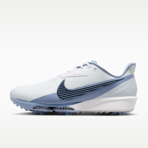 nike next% tour 3 обувь для гольфа