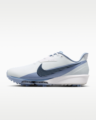 nike next% tour 3 обувь для гольфа nike next% tour 3 обувь для гольфа