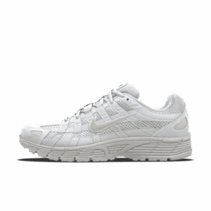 Home nike p 6000 by you Женская обувь на заказ