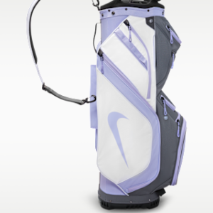nike performance cart Сумка для гольфа