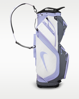 nike performance cart Сумка для гольфа nike performance cart Сумка для гольфа