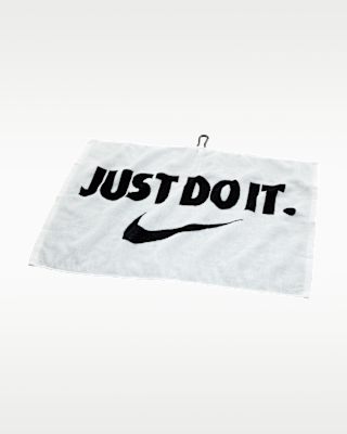 nike performance 2.0 Полотенце для гольфа nike performance 2.0 Полотенце для гольфа