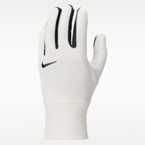Витрина nike phoenix fleece Женские легкие перчатки