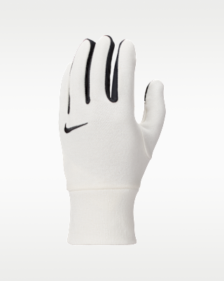 nike phoenix fleece Женские легкие перчатки nike phoenix fleece Женские легкие перчатки