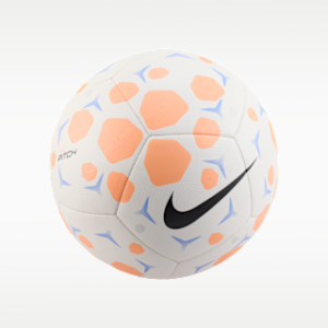 nike pitch Футбольный мяч