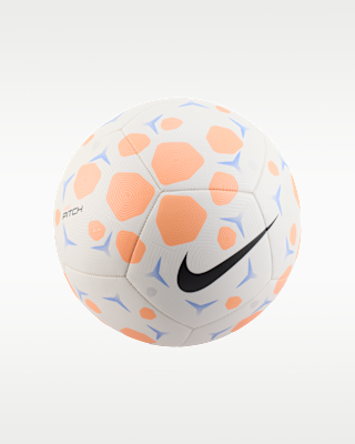 nike pitch Футбольный мяч nike pitch Футбольный мяч
