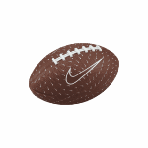 Витрина nike playground Мини футбол