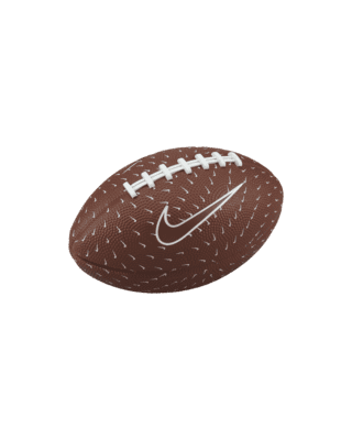 nike playground Мини футбол nike playground Мини футбол