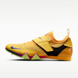 nike pole vault elite Шипы для легкой атлетики