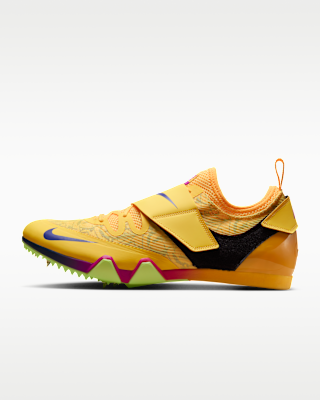 nike pole vault elite Шипы для легкой атлетики nike pole vault elite Шипы для легкой атлетики