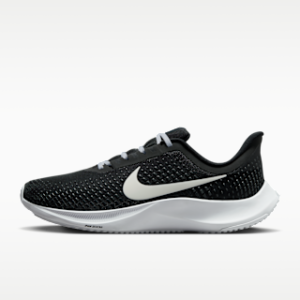 nike power flight Женская обувь для черлидинга