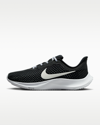 nike power flight Женская обувь для черлидинга nike power flight Женская обувь для черлидинга