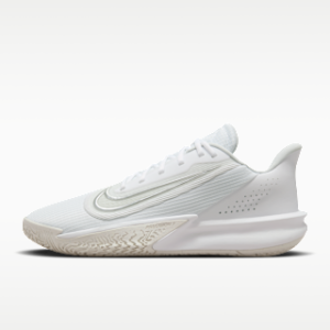 nike precision 7 Мужская баскетбольная обувь