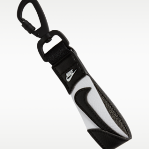 Home nike premium Ключница