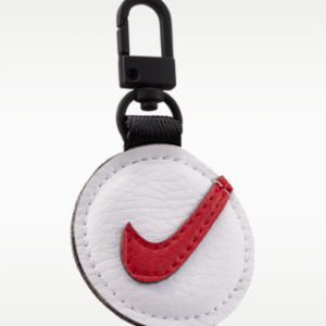 Витрина nike premium Тег брелок
