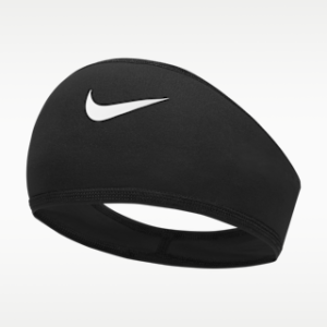 Home nike pro dri fit Обертка с черепом