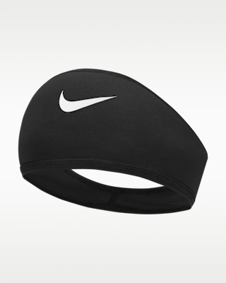 nike pro dri fit Обертка с черепом nike pro dri fit Обертка с черепом