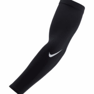 Home nike pro dri fit Рукава